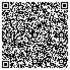 QR code with Full Scale Guitar Instruction contacts
