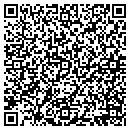 QR code with Embrey Electric contacts