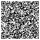 QR code with Twice But Nice contacts