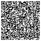 QR code with Anticipation Ultrasound Std contacts