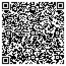 QR code with Sage Software Inc contacts