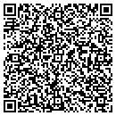 QR code with Cordova Paint & Body contacts