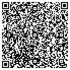 QR code with Lake Eufaula State Park contacts