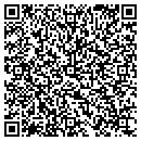 QR code with Linda Sparks contacts