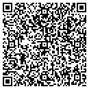 QR code with Hollywood Theaters contacts