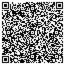 QR code with Parrish Roofing contacts