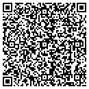QR code with Sisneros Fine Art contacts