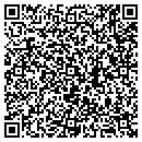 QR code with John B Hamilton MD contacts