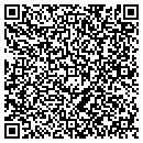 QR code with Dee Kay Rentals contacts