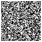 QR code with Certified Driver Leasing contacts