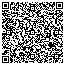 QR code with San Mateo Branch 036 contacts