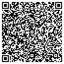 QR code with Raymond Hoffman contacts