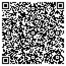 QR code with Titan Energy Corp contacts