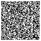 QR code with Nighthawk Contracting contacts