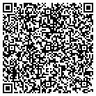 QR code with Fornaro's Landscape & Custom contacts