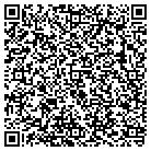 QR code with Strom S Cattle Ranch contacts