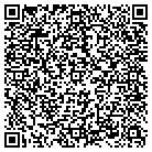QR code with Tulsa Centerless Bar Prcssng contacts