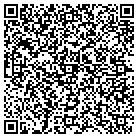 QR code with Commonwealth Capital Mgmt LLC contacts