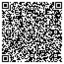 QR code with Bookshelf contacts