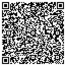 QR code with Jackson Farms contacts