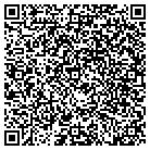 QR code with Veritas Software Tech Corp contacts