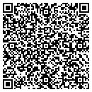 QR code with Fowble Construction contacts