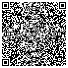 QR code with Hamm & Phillips Service Co contacts