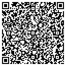 QR code with Bargains R Us contacts