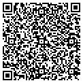 QR code with Norco contacts
