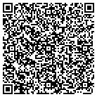 QR code with Leading Edge Consulting LLC contacts