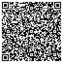 QR code with Fcs Control Systems contacts