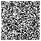 QR code with Marty KATZ Productions Inc contacts