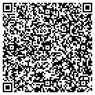 QR code with Creative Endeavors Group contacts
