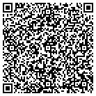 QR code with W E Stora Mini Storage contacts