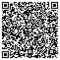 QR code with Wendy's contacts