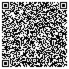 QR code with Auto Tech Paint & Body Inc contacts