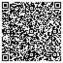 QR code with Assembly Of God contacts