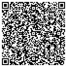 QR code with Ridge View Apartments contacts