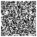 QR code with Randy's Body Shop contacts