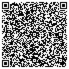QR code with Midwest City Convention contacts