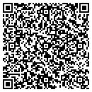 QR code with Royald Management contacts