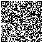 QR code with Tony Benear Construction contacts