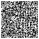 QR code with Pawnee Parts NAPA contacts