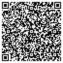 QR code with Ralph Person Garage contacts