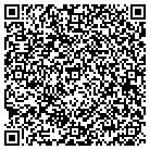 QR code with Great Western Equipment Co contacts