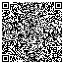 QR code with Dannys Conoco contacts
