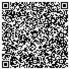 QR code with Disturbing The Peace Inc contacts