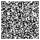 QR code with Global Industrial contacts