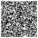 QR code with Jerry's Janitorial contacts