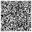 QR code with Amy's Cocktails & Dancing contacts